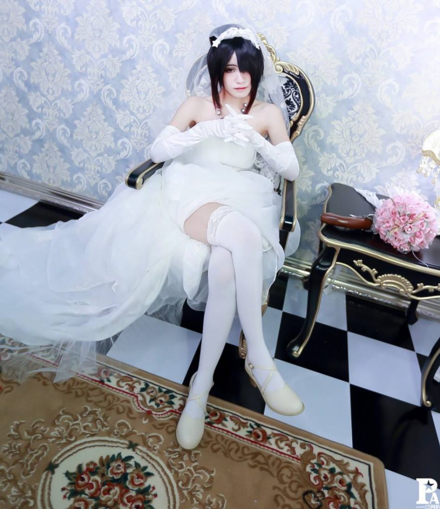 爱游戏|原创直击世界足坛六大最强7号，排第一的只能是那个男人