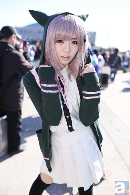 【爱游戏体验】严打走私 印度孟买港缴获大量A级紫檀木(图3) 爱游戏官方下载