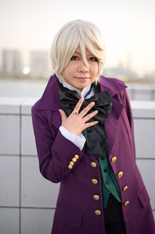 生态环境部发布《建设项目环境影响报告书（表）编制监督管理办法》【爱游戏官网】