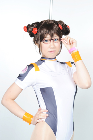 Aedas赢得珠海横琴国际高技创新园区的设计竞赛:爱游戏APP(图3) 爱游戏体验