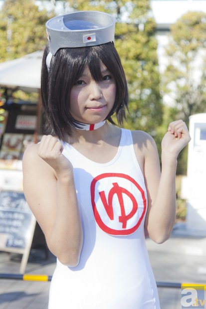 下半年老百姓的“菜篮子”将有什么变化?农业农村部的回应来了!|爱游戏APP(图2) 爱游戏官网