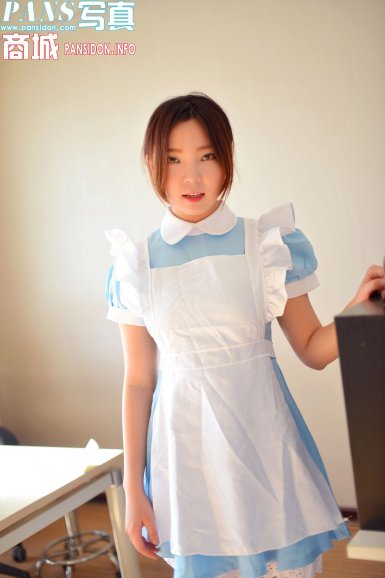 整合100家企业 地板行业才算入正轨‘爱游戏APP’(图4) 爱游戏官网