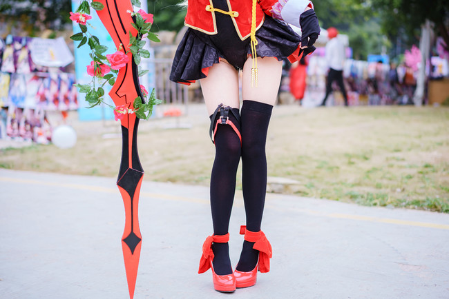 2018年中国最佳名人商业代言TOP50榜单赵丽颖、鹿晗及吴亦凡居前三_爱游戏官方下载(图2) 爱游戏体验