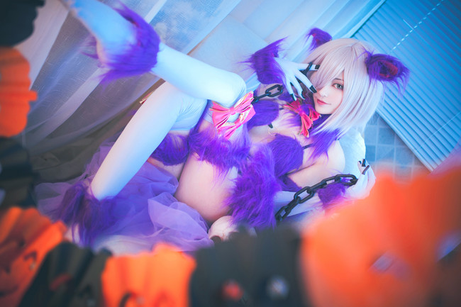 中华人民共和国电子商务法-爱游戏体验(图2) 爱游戏体验