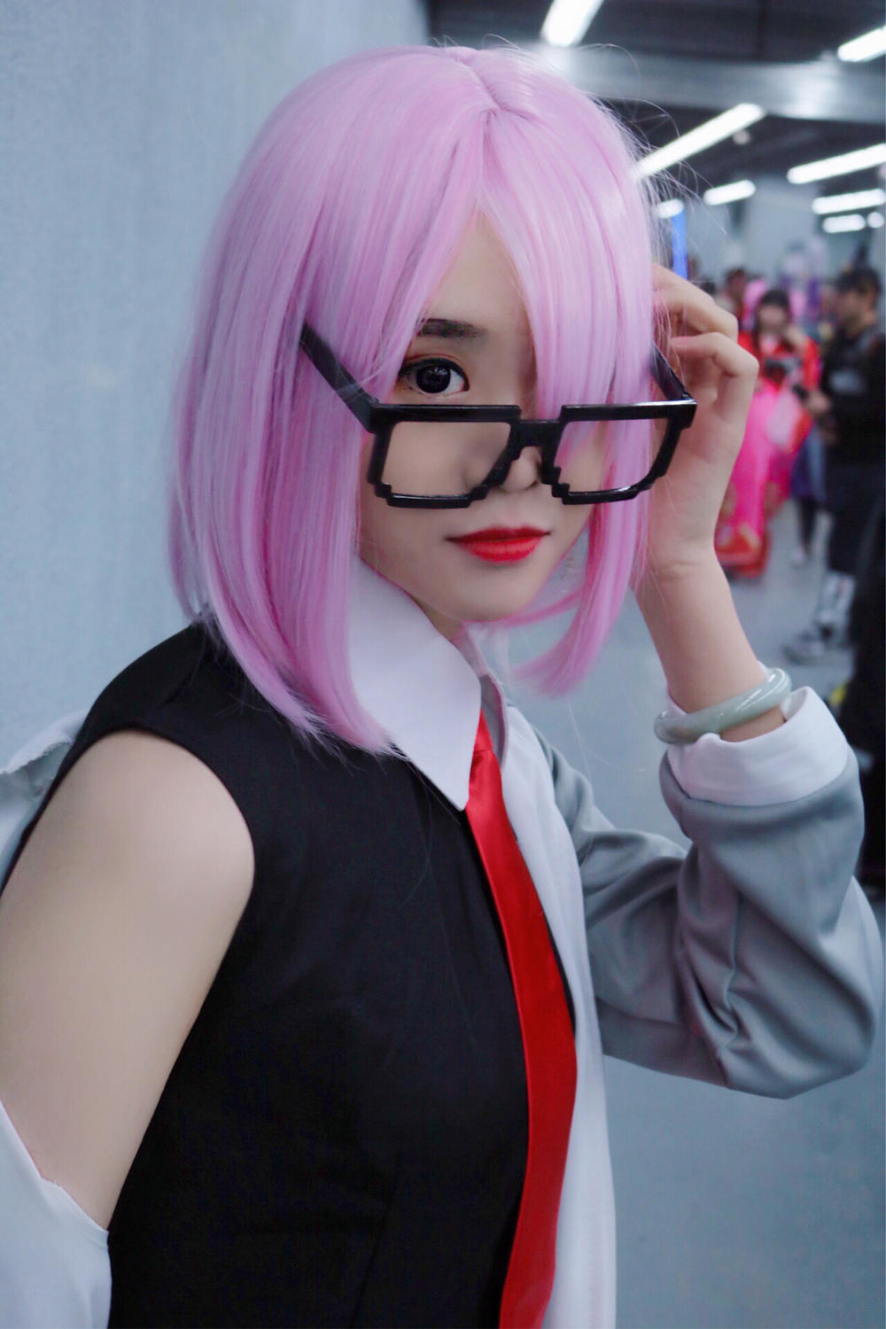 【爱游戏】英国皇家工程院院士:海绵城市将是防治内涝的最佳方案(图2) 爱游戏官方下载