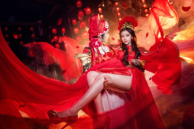 爱游戏中文版_广西木材市场供不应求 高档免漆生态板行情看好