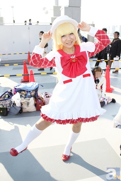 泰国女排公布亚锦赛14人名单 塔达奥因伤落选-爱游戏官网