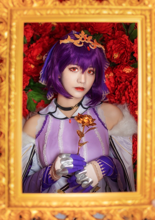 ‘爱游戏官方下载’北京尚品润博春拍卖开始预展(图4) 爱游戏官方下载