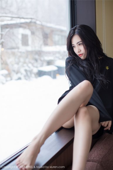 意甲炸锅!大佬参加联赛会议后被确诊,19家球队主席陷入恐慌:爱游戏官网(图3) 爱游戏体验