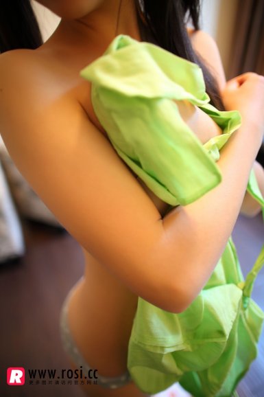 ‘爱游戏’花马系列赛青岛世博园站发布会举行 7月2日开跑(图2) 爱游戏体验