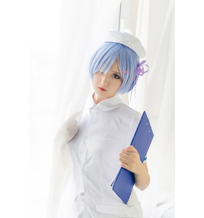 从2015春拍看书画市场走向_爱游戏体验