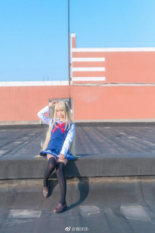 中国旅游协会推介故宫博物院、一嗨租车等旅游产品案例_爱游戏中文版(图2) 爱游戏