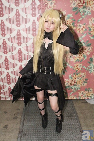 湖南农户购买这些农机有补贴！附最新农机补贴政策_爱游戏