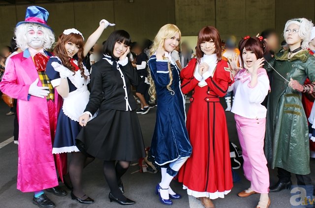 ‘爱游戏APP’原创曼城如何避免瓜4年魔咒？冬窗是关键，留给瓜迪奥拉的时间不多了