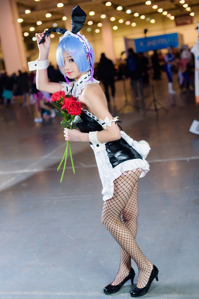 爱游戏体验_合肥：滨湖公园打造五大主题景观区