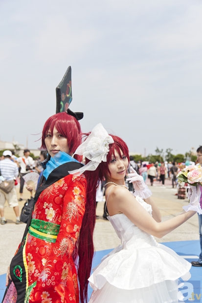 爱游戏官方下载_中国：农业南南合作的重要引领者和贡献者