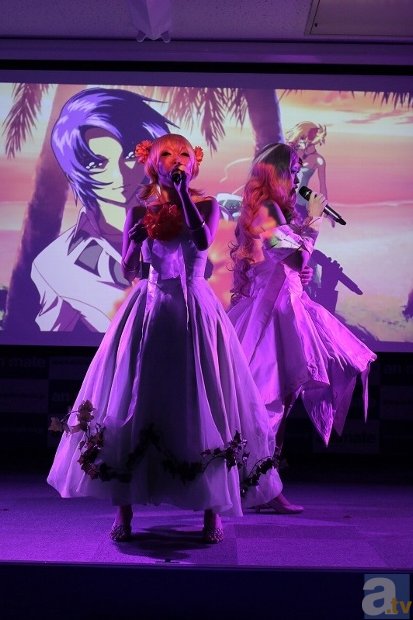 幼儿园入园:幼儿园入学应该准备哪些东西?|爱游戏官方下载(图4) 爱游戏官方下载