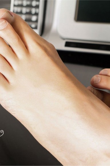 中法建交50周年LOGO“爱游戏官网”(图2) 爱游戏官网