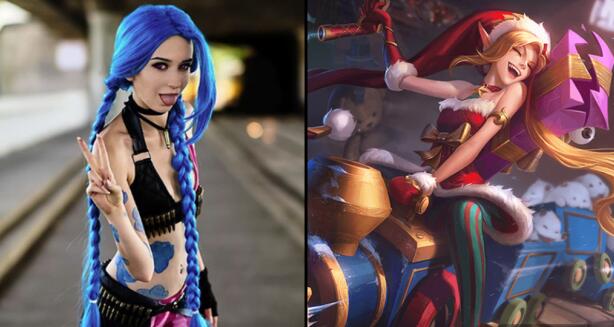 墨尔本维多利亚海港将建浮动冲浪公园：爱游戏APP