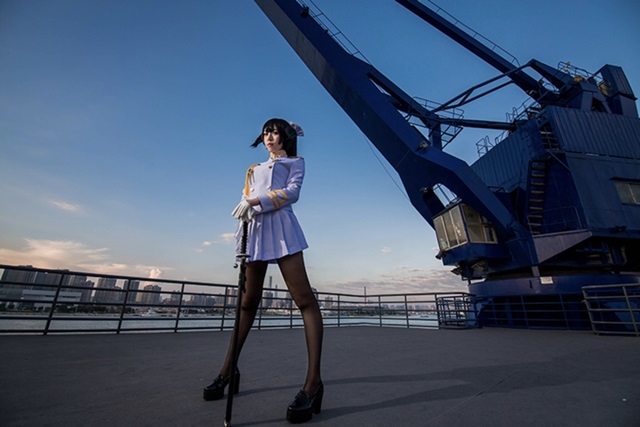 三好宝宝板几张生态板，以后不用再睡沙发啦！‘爱游戏APP’