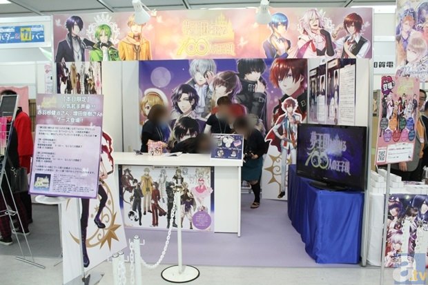 农村房屋保险有哪些种类?投保前要注意什么问题?-爱游戏体验(图3) 爱游戏中文版