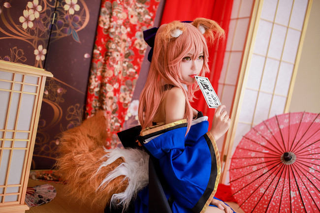 如何避免孩子在运动时发生事故_爱游戏