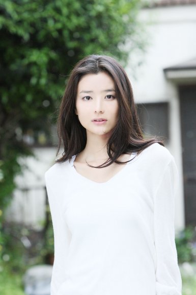 玛喜泰海苔(masita)推出新海苔包装和品牌代言人Nonkul新宣传片即将面世【爱游戏】(图1) 爱游戏