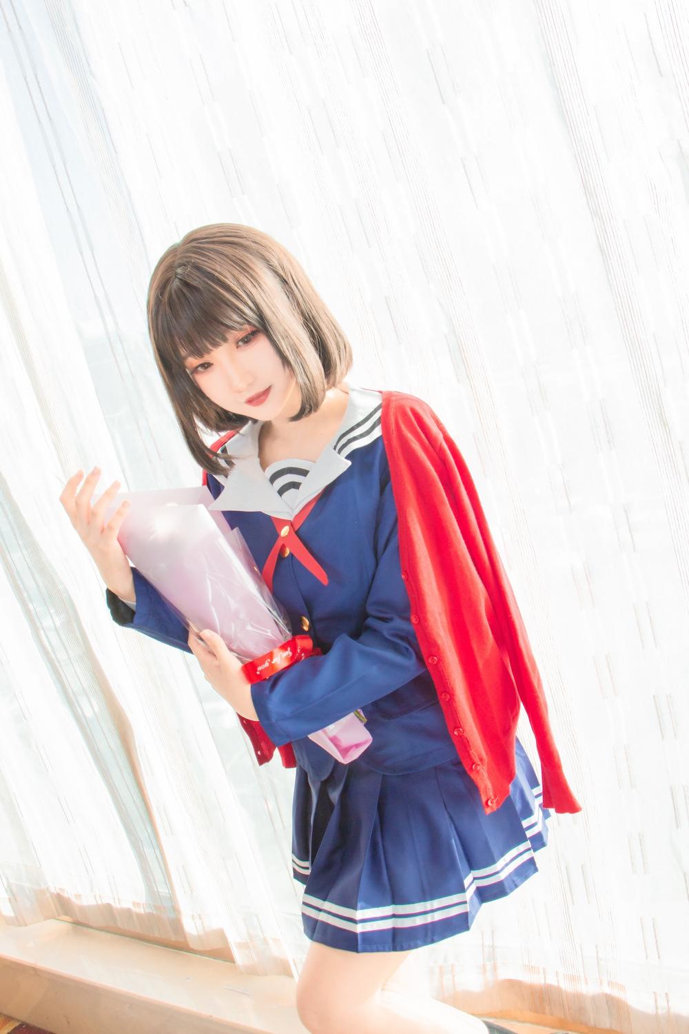 爱游戏中文版-世界最大“漩涡”梅溪湖城市岛封顶(图2) 爱游戏