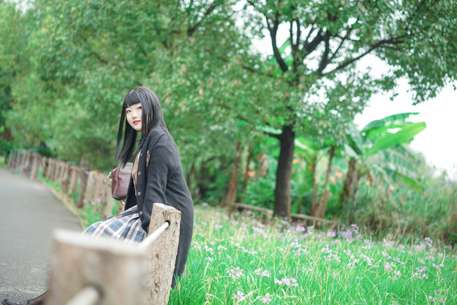 爱游戏中文版_嘉峪关市旅游局组织全市旅游行业在方特欢乐世界开展消防应急救援演练和培训(图2) 爱游戏中文版