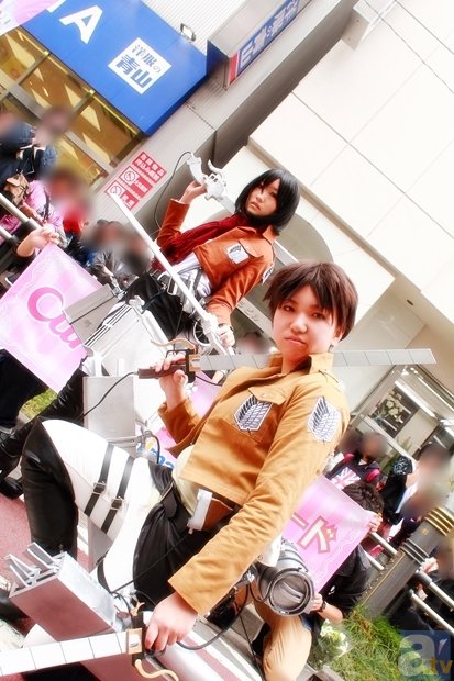 爱游戏官方下载