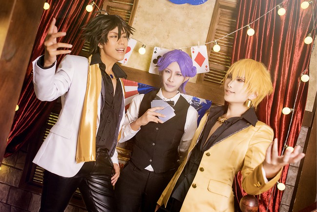 我国的旅游模式需要持续创新_爱游戏官方下载(图4) 爱游戏官方下载