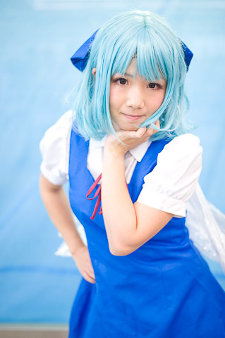 我国的旅游模式需要持续创新_爱游戏官方下载(图2) 爱游戏体验