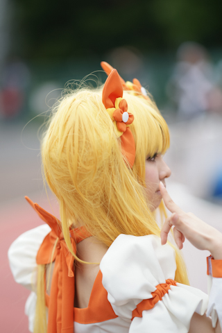 我国的旅游模式需要持续创新_爱游戏官方下载(图3) 爱游戏官方下载