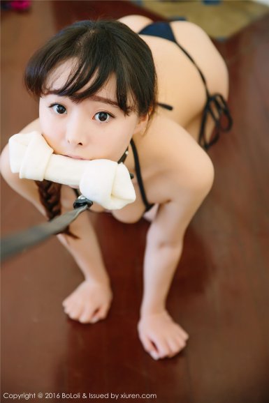 【爱游戏】河南独立设置幼儿园数全国第一！这个论坛助我省学前教育拓宽国际视野