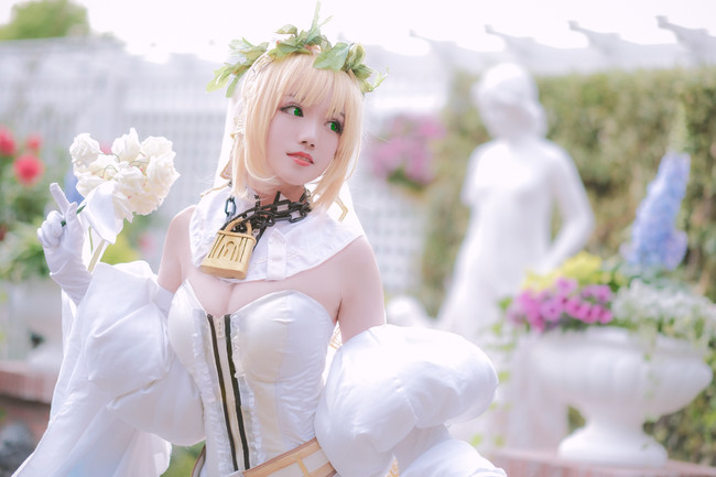 爱游戏官方下载_次贷危机十周年:对冲基金危机后面临多重“范式转换”(图1) 爱游戏官网