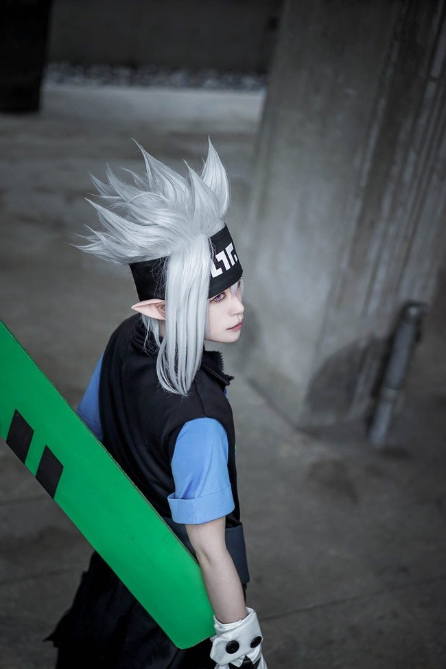 山东景耀轻量化啤酒瓶二期项目设计交流会召开-爱游戏APP(图4) 爱游戏APP