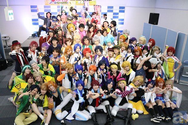 爱游戏官网-丽江一名导游因强迫游客消费,被丽江市公安局旅游警察支队处以行政拘留3日的处罚(图1) 爱游戏官方下载