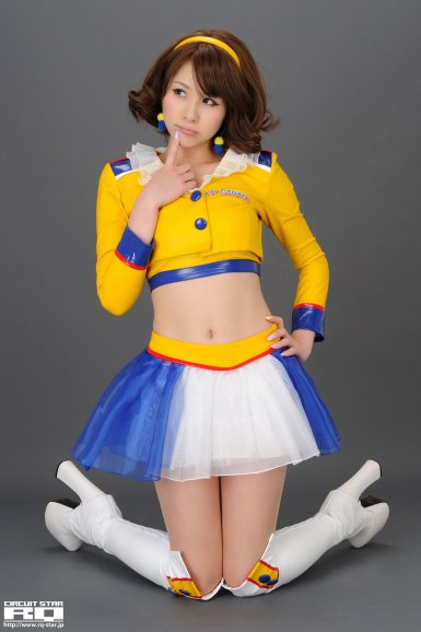 16日NBA季前赛湖人vs勇士互动文字比分直播地址‘爱游戏体验’