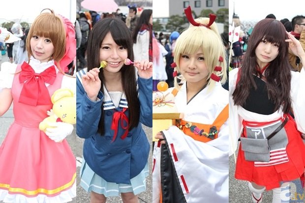 爱游戏中文版|冰冻持续，砂糖橘价格是涨是跌？2019最新砂糖橘价格行情