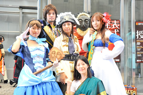 哈尔滨:启动城市环境总体规划【爱游戏官网】(图2) 爱游戏官网