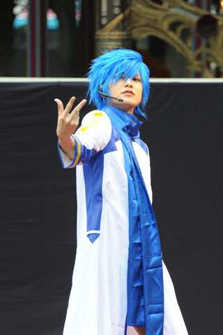 爱游戏官方下载