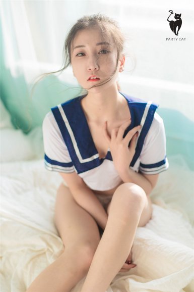 马泽平会见青岛市副市长刘建军:爱游戏官方下载(图2) 爱游戏