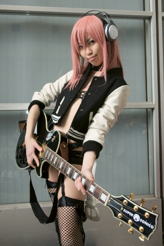 心相遇爱同行实小西区迎来三年级“家长开放日”活动‘爱游戏体验’