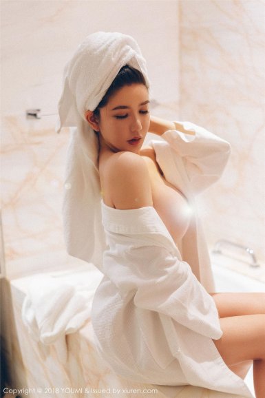 爱游戏体验：原创多年之后阔一回！赫塔拿出首都球队范儿，但成功与否暂不能下结论