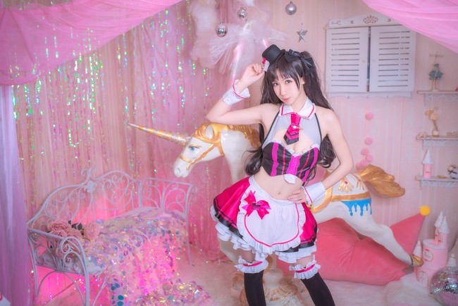 “爱游戏体验”原创意外收获!一场1-0让曼联找到赢球捷径,新核三叉戟曾踢翻大巴黎(图2) 爱游戏中文版