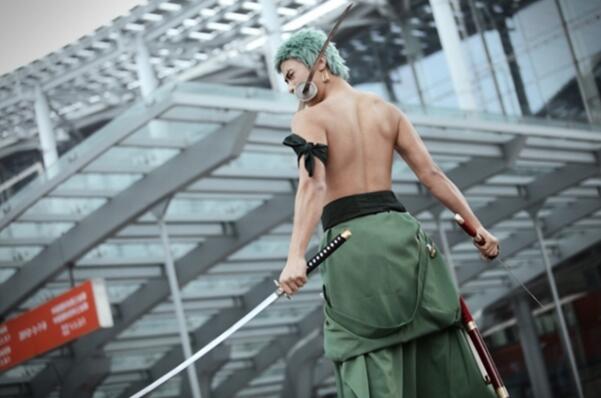 安徽发布旅行社评级地方标准 旅行社划分五个等级【爱游戏官方下载】(图2) 爱游戏中文版