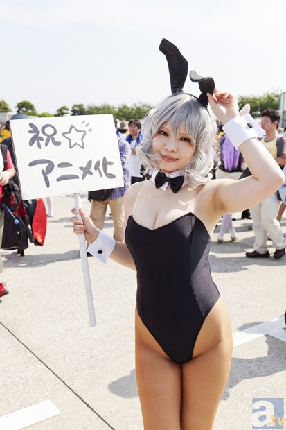 “爱游戏中文版”民航局发布机票退改签新政以来(图1) 爱游戏体验