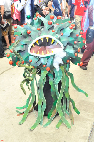 “爱游戏APP”春节消费调查报告发布 春节消费额超万元人数达37.06%(图1) 爱游戏官方下载