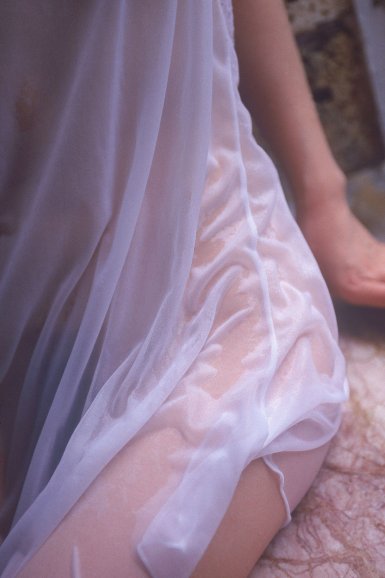 【爱游戏】发改委发布横琴国际休闲旅游岛建设 政策推动乡村休闲旅游行业发展(图2) 爱游戏官方下载