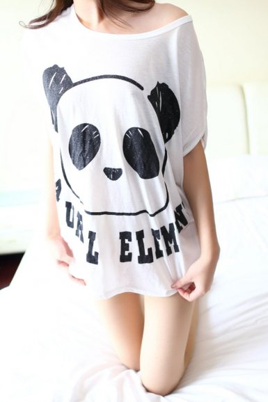 爱游戏官网:教学赛遭澳洲哨!杜锋不忍了 第三节率队直接退场(图3) 爱游戏官网